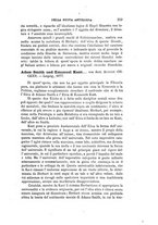 giornale/LO10020526/1877/V.36/00000249