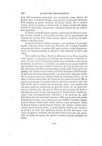 giornale/LO10020526/1877/V.36/00000250