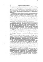 giornale/LO10020526/1877/V.36/00000252