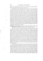 giornale/LO10020526/1877/V.36/00000254