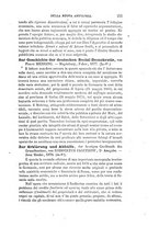 giornale/LO10020526/1877/V.36/00000255