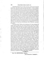 giornale/LO10020526/1877/V.36/00000256