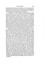 giornale/LO10020526/1877/V.36/00000259