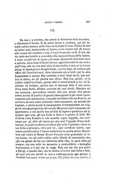 Nuova antologia di scienze, lettere ed arti