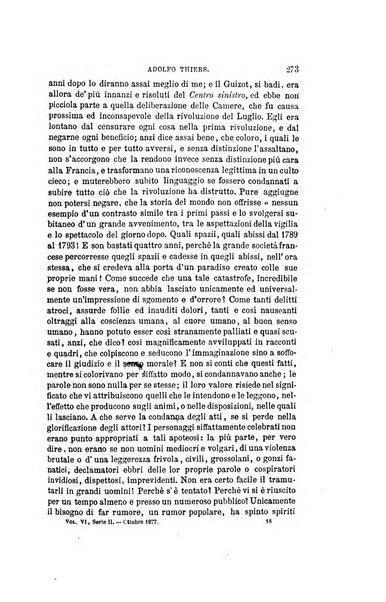 Nuova antologia di scienze, lettere ed arti