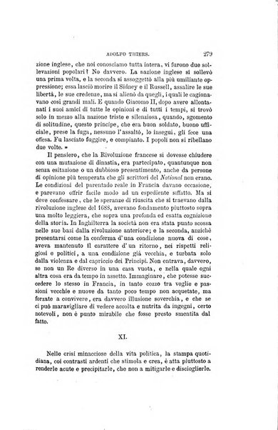 Nuova antologia di scienze, lettere ed arti