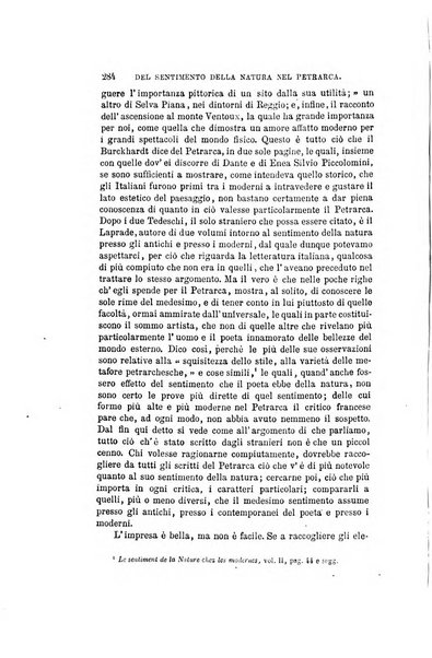 Nuova antologia di scienze, lettere ed arti