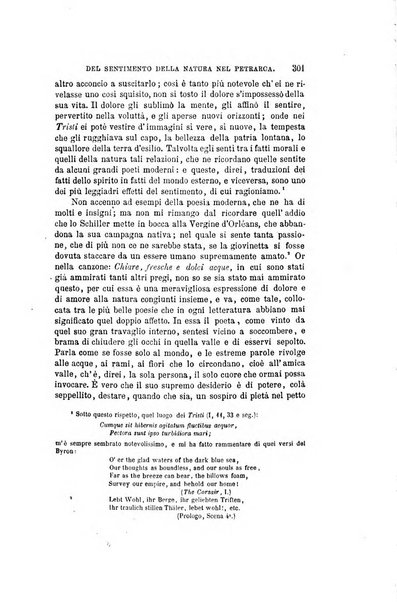 Nuova antologia di scienze, lettere ed arti