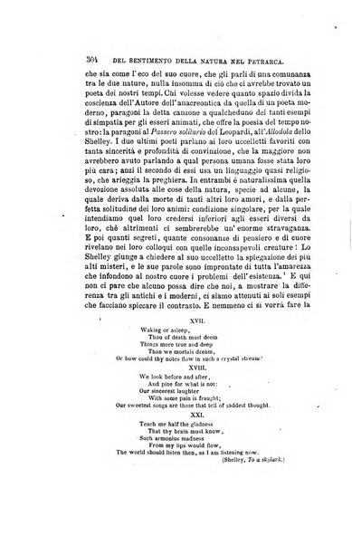 Nuova antologia di scienze, lettere ed arti