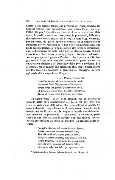 Nuova antologia di scienze, lettere ed arti