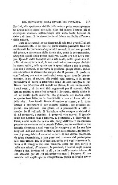 Nuova antologia di scienze, lettere ed arti