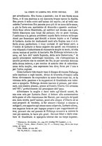 giornale/LO10020526/1877/V.36/00000321