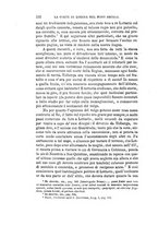 giornale/LO10020526/1877/V.36/00000322