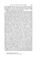 giornale/LO10020526/1877/V.36/00000323