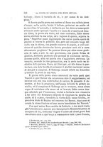 giornale/LO10020526/1877/V.36/00000324