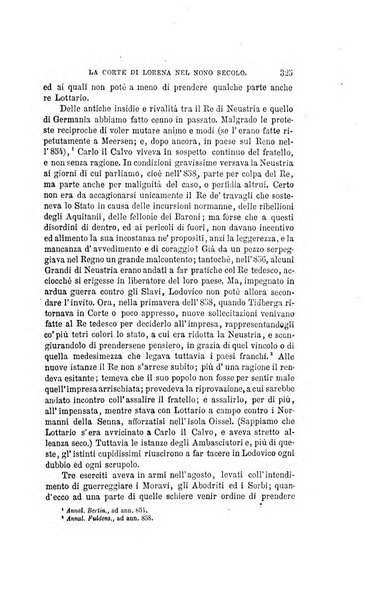 Nuova antologia di scienze, lettere ed arti