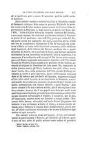 giornale/LO10020526/1877/V.36/00000325