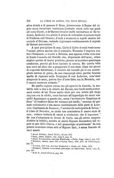 Nuova antologia di scienze, lettere ed arti