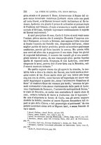 giornale/LO10020526/1877/V.36/00000326