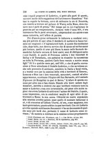 giornale/LO10020526/1877/V.36/00000328