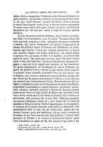 giornale/LO10020526/1877/V.36/00000329