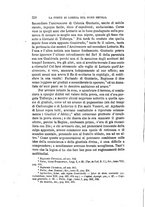 giornale/LO10020526/1877/V.36/00000330