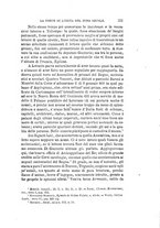 giornale/LO10020526/1877/V.36/00000331