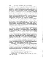 giornale/LO10020526/1877/V.36/00000332