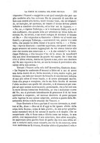 giornale/LO10020526/1877/V.36/00000333