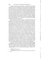 giornale/LO10020526/1877/V.36/00000334