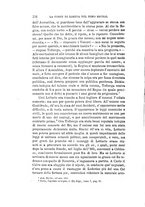 giornale/LO10020526/1877/V.36/00000336