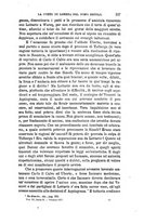 giornale/LO10020526/1877/V.36/00000337