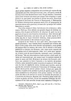 giornale/LO10020526/1877/V.36/00000338