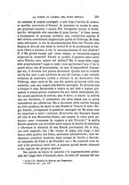 giornale/LO10020526/1877/V.36/00000339