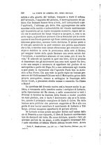 giornale/LO10020526/1877/V.36/00000340