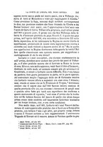 giornale/LO10020526/1877/V.36/00000341