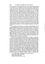 giornale/LO10020526/1877/V.36/00000342