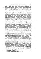 giornale/LO10020526/1877/V.36/00000343