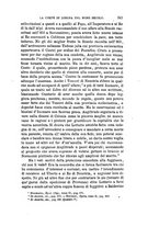 giornale/LO10020526/1877/V.36/00000345