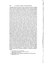 giornale/LO10020526/1877/V.36/00000346