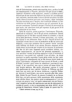 giornale/LO10020526/1877/V.36/00000348