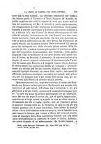 giornale/LO10020526/1877/V.36/00000349