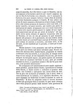 giornale/LO10020526/1877/V.36/00000350