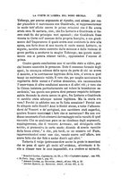 giornale/LO10020526/1877/V.36/00000351