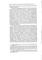 giornale/LO10020526/1877/V.36/00000354