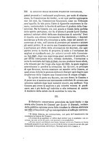 giornale/LO10020526/1877/V.36/00000356