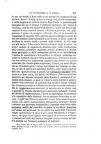 giornale/LO10020526/1877/V.36/00000357
