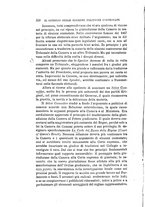 giornale/LO10020526/1877/V.36/00000358