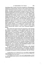 giornale/LO10020526/1877/V.36/00000359