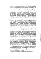 giornale/LO10020526/1877/V.36/00000360